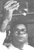 Chakrabarty with test tube_tiny